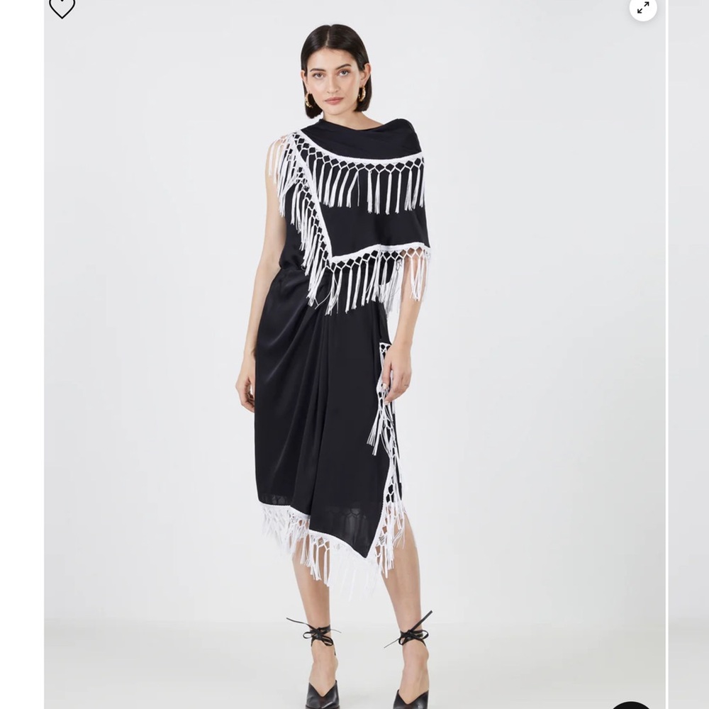 Neizco top and bottom